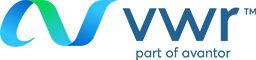 VWR Logo